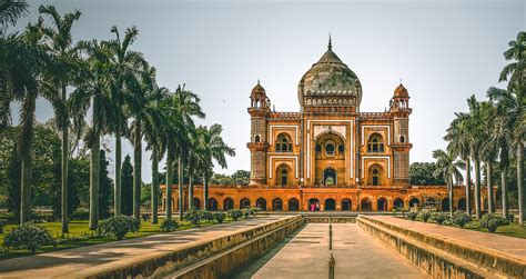 indslots agent login india