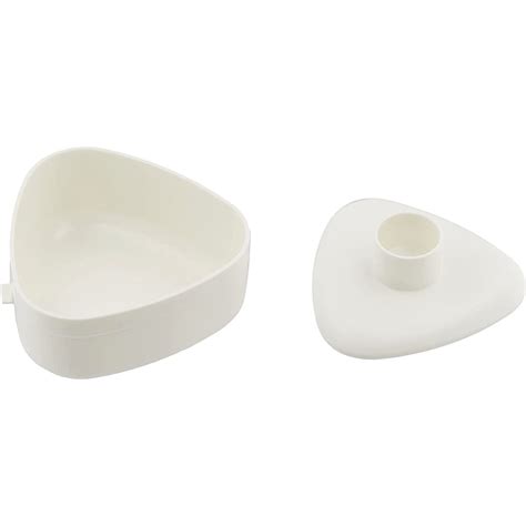 OSK Onigiri Shaper Rice Ball Lunch Box Onigiri Molder LS-20