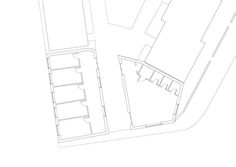 Community Layout Sample 的图像结果