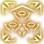 Galvanise - bg3.wiki