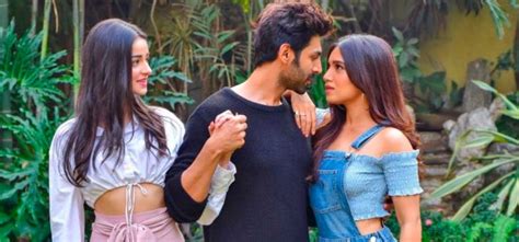 50 Indian Couples Are Ready To Forgive Infidelity It Shows Weve ...