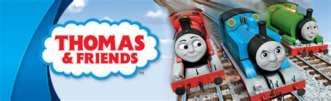 Buy Thomas & Friends Metal Track Master Motorized Train Engine Dragon ...