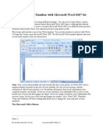 Image result for MS Access 2010 Tutorial for Beginners