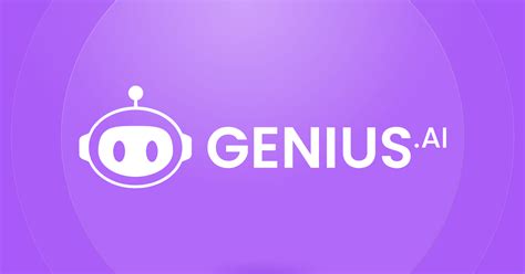 Image result for Sign Up Genius Features