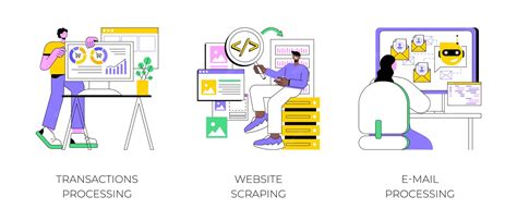 Process Cartoon 的图像结果