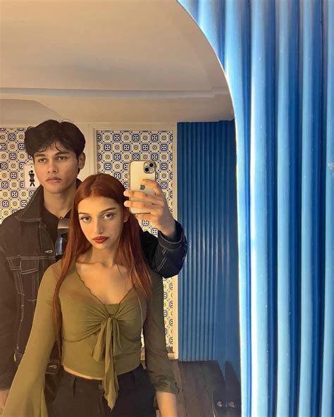 Sayed Zayan Vlogs 的图像结果