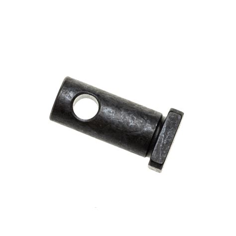 5.56 Cam Pin