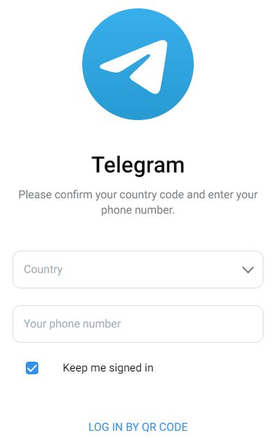 Telegram How to Sign 的图像结果