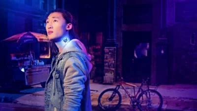 Predator Gaming Wallpapers | Predator | Acer India