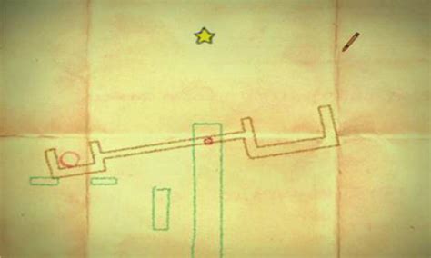 Image result for Level 1 Game