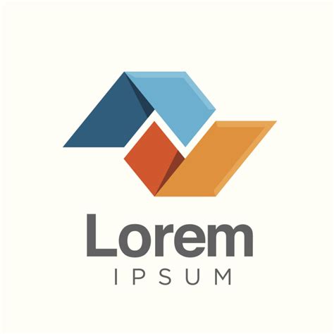 Small Business Logo 的图像结果