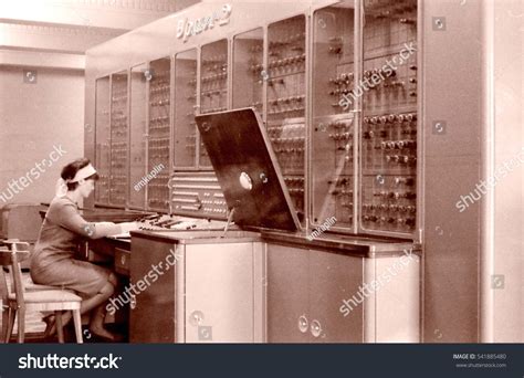 Image result for Z22 Computer