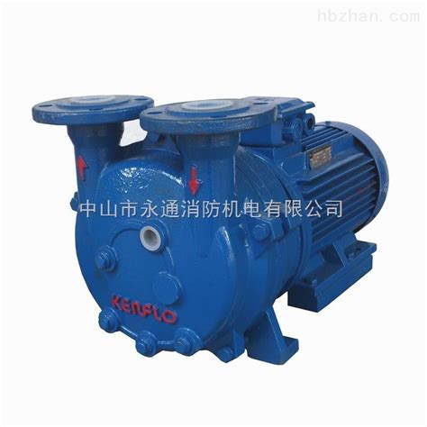 源立水泵GD型立式管道泵 GD40-15/20/30 管道水泵-阿里巴巴