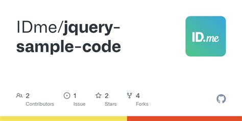 Image result for jQuery Sample Code
