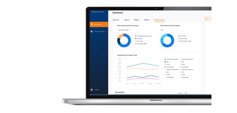 Best Bank Statement Analyzer | Customer Bank Account Transaction ...