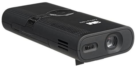 Image result for 3M Mini Projector