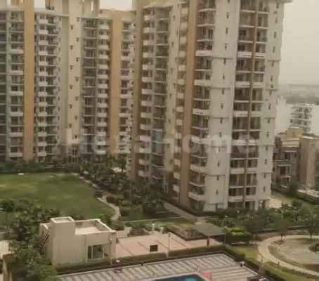 Flats for Rent in Gurugram | Affordable Flats in Gurugram