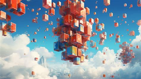 Image result for Node Library