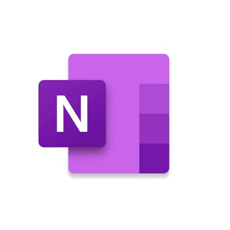 OneNote Studium Tutorial 的图像结果