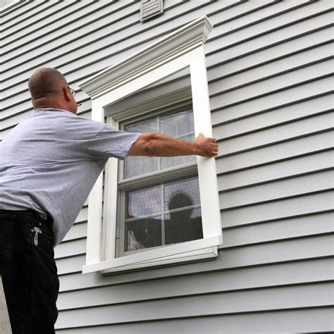 How To Store Hurricane Shutters | Storables