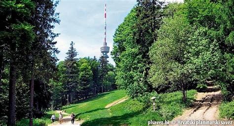 VISIT SLJEME - All You Need to Know BEFORE You Go 2026 (with Photos ...