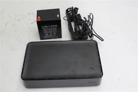 Comcast Set Top Box 的图像结果