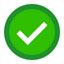 Synology Drive Client - Synology Knowledge Center