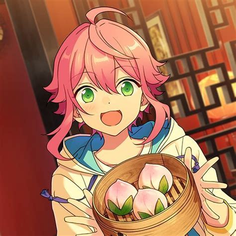 Your preferred looks for male MC in anime? - Forums - MyAnimeList.net