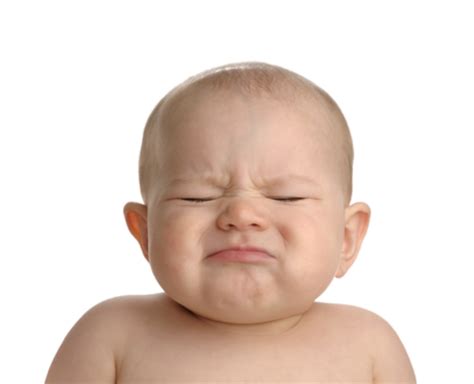 Tips Ampuh Menghilangkan Cirit Birit dengan Mudah