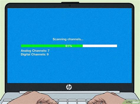 Image result for How to Watch Computer On TV Screen
