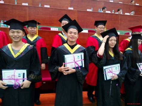 2020届毕业证、学位证领取通知-郑州航空工业管理学院航空宇航学院