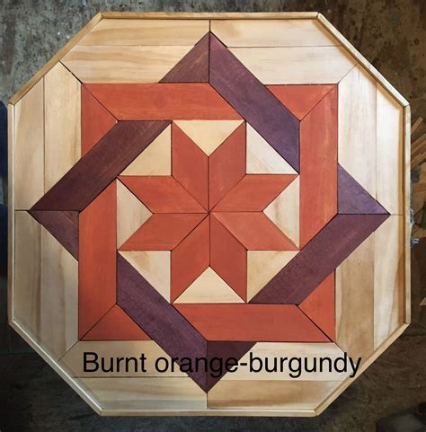 Image result for Free Printable Geometric Table Patterns