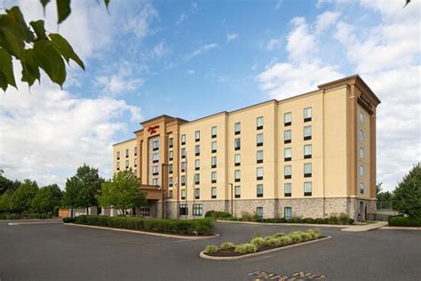 HAMPTON INN NEPTUNE/WALL - Hotel Reviews, Photos, Rate Comparison ...