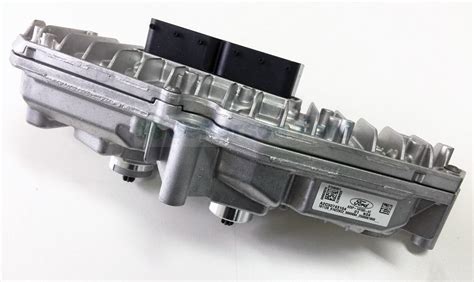 Image result for Ford Transmission Control Module