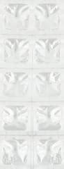 Milixim-200 Tablet: Uses, Side Effects, Price, Dosage & More Info ...