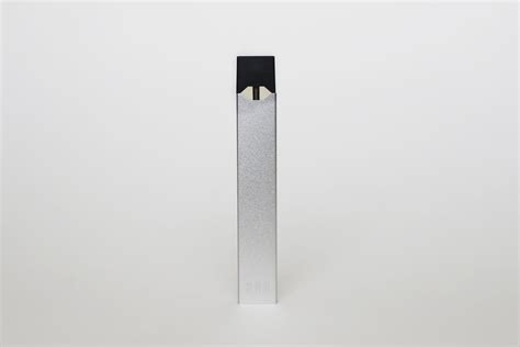 FDA Bans Juul E-cigarettes Tied to Teen Vaping Surge – 9and10News.com