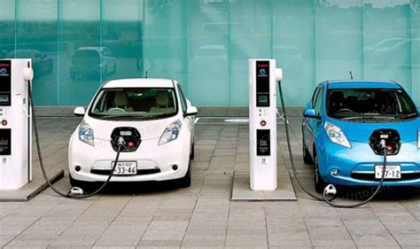 The Odisha government will employ electric vehicles for official business.