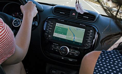 Image result for Android Auto Francais