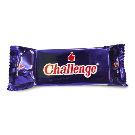 Challenge Detergent Cake 225g online shopping