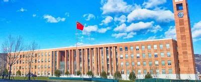 中国大学生医学技术技能大赛——首都医科大学_凤凰网视频_凤凰网