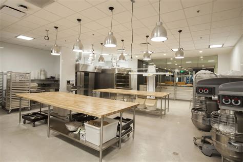 UCLA Hedrick Study — Johnson Favaro