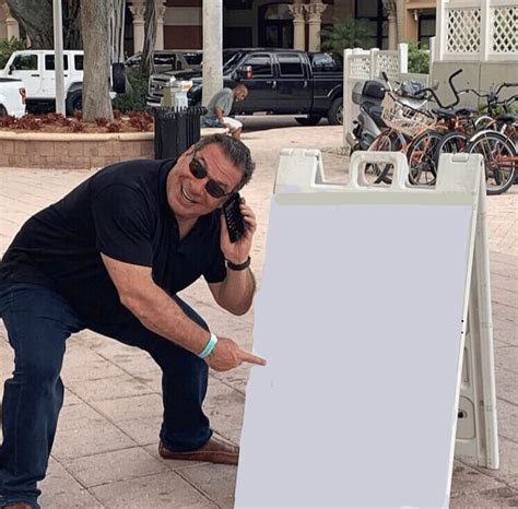 Image result for Pound Sign Phone Meme