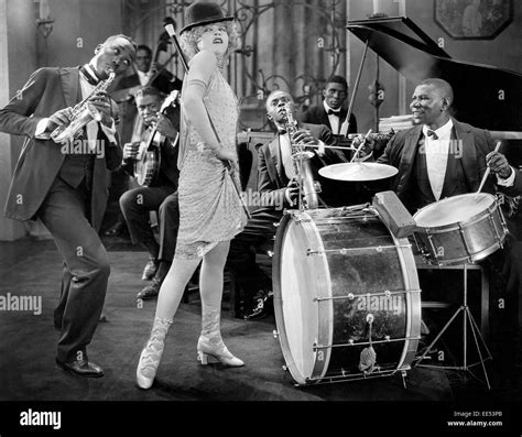Jazz 1920