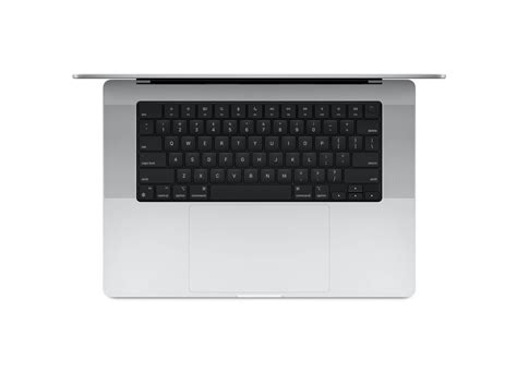 Image result for MacBook Pro Function Keys Touch Bar