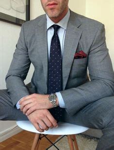 53 idées de Costume de luxe | mode homme, habillement homme, styles de ...