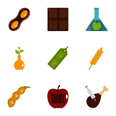 Biotechnology Icon 的图像结果