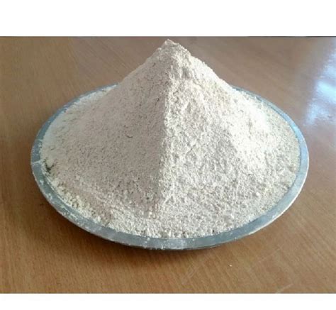 Image result for Ulser Powder