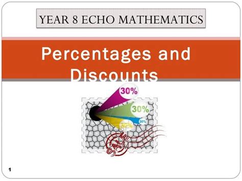 Image result for Math Percentages Tutorial