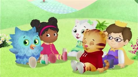 Image result for Program Break Klcs