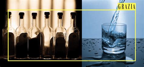 Here’s How You Can Drink Your Dreams To Reality! | Grazia India